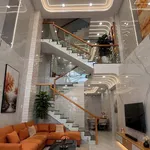 Bán nhà hẻm oto 52m2 Mã Lò Bình Tân 6.8 tỷ - Ảnh thu nhỏ 2