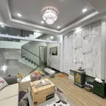 Bán nhà phố 54m² 3 phòng ngủ Tam Kỳ - Lê Chân 6,5 tỷ - Ảnh thu nhỏ 4