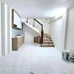 Bán nhà phân lô cán bộ 6 tầng 23m2 phố Khuất Duy Tiến, ô tô vào gần, giá 6,9 tỷ - Ảnh thu nhỏ 2