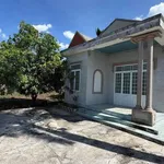 Bán đất vườn Xuân Lộc 21.810m² view núi, 7,6 tỷ - Ảnh thu nhỏ 1