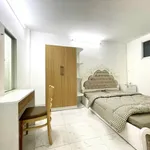 Cho thuê nhà nguyên căn 3PN 49m² Trần Văn Đang, Quận 3 - Ảnh thu nhỏ 1