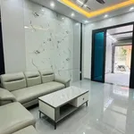 Bán nhà 3 tầng 70m² trung tâm TP Hải Dương, để ô tô - Ảnh thu nhỏ 2