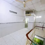 Cho thuê nhà 58m² 2PN Quận 8, gần mặt tiền - Ảnh thu nhỏ 5