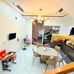 Bán nhà 1 trệt 1 lầu 3PN đường Trần Văn Thi, Phường Long Khánh, giá 2,65 tỷ - Ảnh thu nhỏ 5