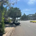 Bán dãy trọ Bà Rịa 147m2, 3,6 tỷ, gần ĐH Sài Gòn - Ảnh thu nhỏ 2