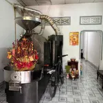 Bán nhà đất 300m² mặt tiền Nguyễn Văn Tạo Nhà Bè 6.6 tỷ - Ảnh thu nhỏ 5