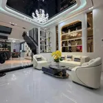 Bán nhà 3 tầng 300m² Thanh Tịnh Đà Nẵng 12.5 tỷ - Ảnh thu nhỏ 1