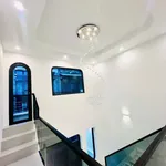 Bán nhà 4x10m 2 phòng ngủ 2 WC đường Nguyễn Ảnh Thủ, Tân Thới Hiệp, Quận 12 giá 3,89 tỷ - Ảnh thu nhỏ 2