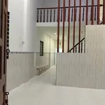 Bán nhà 80m2, 3 phòng ngủ tại Trảng Dài, Đồng Nai 1.25 tỷ - Ảnh thu nhỏ 4