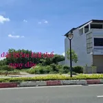Bán đất Bà Rịa 183m2, 2 tỷ, sổ sẵn - Ảnh thu nhỏ 1