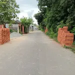 Bán đất Phú An, Bình Chánh, 1000m2, 5 tỷ - Ảnh thu nhỏ 1