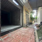 Bán nhà độc lập 4 tầng 40m2, 4PN gần Aeon Hà Đông - Ảnh thu nhỏ 3