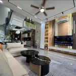 Bán nhà 3 tầng 279m2, 4 PN Hòa Xuân, Đà Nẵng - Ảnh thu nhỏ 2
