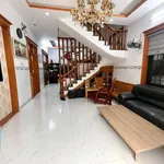 Bán nhà 3 lầu 4PN 63m² giá 7,5 tỷ Khánh Hòa - Ảnh thu nhỏ 2