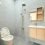 Bán villa mini 3PN 60m² trung tâm Cà Mau - Ảnh thu nhỏ 5