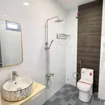 Bán nhà gác lửng 80m² mặt tiền Long Tân 2 tỷ 035 triệu - Ảnh thu nhỏ 4