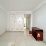 Bán nhà 3 tầng 4PN 50m2 Phan Đình Phùng - Ảnh thu nhỏ 5