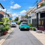 Bán đất 91,7m² ngang 8,2m gần đường Huỳnh Văn Lũy, Phường Quang Vinh, Biên Hòa, giá 3,7 tỷ - Ảnh thu nhỏ 2
