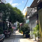 Bán nhà 4PN Phan Anh Bình Tân 51m² 3 tầng 6 tỷ - Ảnh thu nhỏ 1