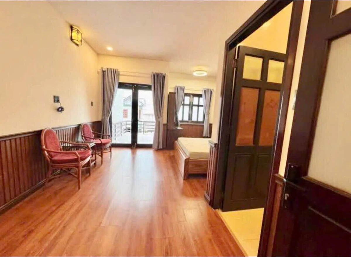 Bán nhà 2PN Bắc Xuân An Phan Thiết 100m2, 4.2 tỷ - Ảnh thu nhỏ 5