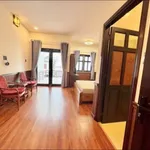 Bán nhà 2PN Bắc Xuân An Phan Thiết 100m2, 4.2 tỷ - Ảnh thu nhỏ 5
