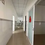 Bán nhà vườn 242m2 có 228m2 thổ cư Long Phước Bà Rịa 1,85 tỷ - Ảnh thu nhỏ 3