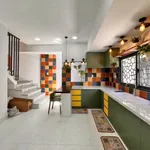 Bán nhà 2MT 60m² 4PN Quận 7 giá 5 tỷ 600 - Ảnh thu nhỏ 4