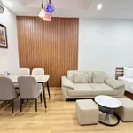 Bán studio 47m2 TMS Pullman Quy Nhơn 1 tỷ 550 - Ảnh thu nhỏ 1