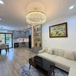 Bán chung cư 70m2, 2 phòng ngủ, hơn 4 tỷ, Mễ Trì Hạ - Ảnh thu nhỏ 2