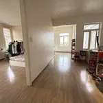 Biệt thự mini, full nội thất, lô góc 2 mặt tiền, Vỹ Dạ, Huế 225m2 (ngang 11m), giá tốt chỉ 11tỷ TL - Ảnh thu nhỏ 7