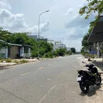 Bán lô đất 100m2 mặt tiền Lê Đại Hành Phan Thiết - Ảnh thu nhỏ 2