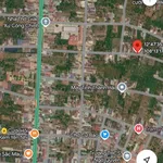 Bán đất Đắk Lắk 125m² sau Nhà Thờ Công Chính, 550 triệu - Ảnh thu nhỏ 1