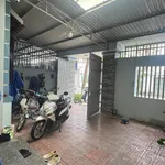 Cho thuê nhà 2.5 tầng mặt tiền 180m2, 4PN, Dương Hiến Quyền - Ảnh thu nhỏ 3
