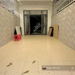 Bán nhà hoàn công 1 trệt 2 lầu đúc đổ 3 tấm KDC Hoàng Nam 3 Phường Đông Hòa Thành phố Dĩ An - Ảnh thu nhỏ 4