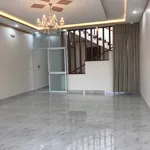 Cho thuê nhà mặt tiền kinh doanh 132m² gần chợ Đồng Xoài 15tr/tháng - Ảnh thu nhỏ 4