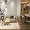 Hot: Cơ hội cuối cùng sở hữu 2N2WC giá tốt tại Lotus, ký trực tiếp CĐT, quà tặng lên tới 1 tỷ đồng - Ảnh thu nhỏ 18