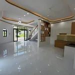Bán nhà lầu hoàn thiện 3 phòng ngủ 100m² Bình Chánh 2.3 tỷ - Ảnh thu nhỏ 3