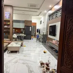 Bán nhà 2 tầng mặt tiền Nguyễn Thị Minh Khai Quy Nhơn 116m² - Ảnh thu nhỏ 2
