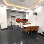 Bán nhà 5 tầng 56m² Lê Quang Đạo 4,2 tỷ - Ảnh thu nhỏ 4