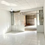 Cho thuê nhà cấp 4 100m² 1PN 1WC Hiệp Bình Phước - Ảnh thu nhỏ 1
