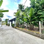 Bán đất kiệt ô tô Xuân Thủy Huế 120m² 2 tỷ 1xx triệu - Ảnh thu nhỏ 2