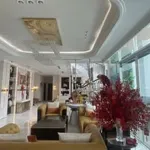 Bán Penthouse Sunrise City South 750m² 3 tầng 75 tỷ - Ảnh thu nhỏ 2