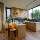 Nhà phố, biệt thự dự án Waterpoint chiết khấu 28.5%, tặng voucher nội thất 699tr, 0933 068 *** E. Đat - Ảnh thu nhỏ 21