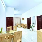 Cho thuê căn hộ 3PN 90m2 tại OSC Land Vũng Tàu - Ảnh thu nhỏ 1