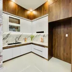 Bán biệt thự mini 4PN Đình Nghi Xuân Tân Phú 162m² giá 7.5 tỷ - Ảnh thu nhỏ 3