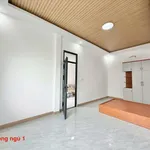 Bán nhà 2PN, 76.2m2 Rạch Giá, 1 tỷ 500 triệu - Ảnh thu nhỏ 2