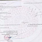 Bán nhà 3 mê mặt tiền 47m2 Hoàng Văn Thái Quy Nhơn - Ảnh thu nhỏ 2