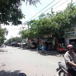Bán lô đất mặt tiền Nguyễn Thị Tồn 84m2, 3 tỷ, Bình Chánh - Ảnh thu nhỏ 4