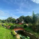 Bán nhà vườn 5.000m² tại Long Khánh, Đồng Nai - Ảnh thu nhỏ 1
