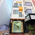 Bán nhà mặt tiền Hà Thanh 2, 40m2, 3 tầng, 3PN, 3WC - Ảnh thu nhỏ 1